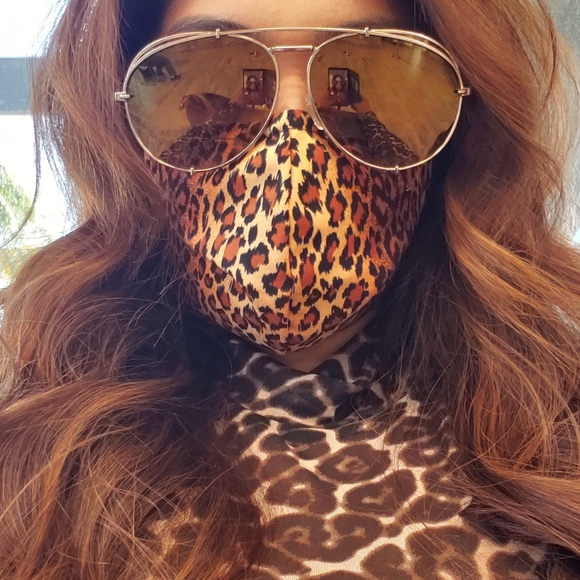 Meet your Posher, Tonya - Picture 3 of 7